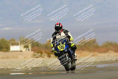 media/Feb-27-2022-CVMA (Sun) [[a3977b6969]]/Race 12 Amateur Supersport Open/